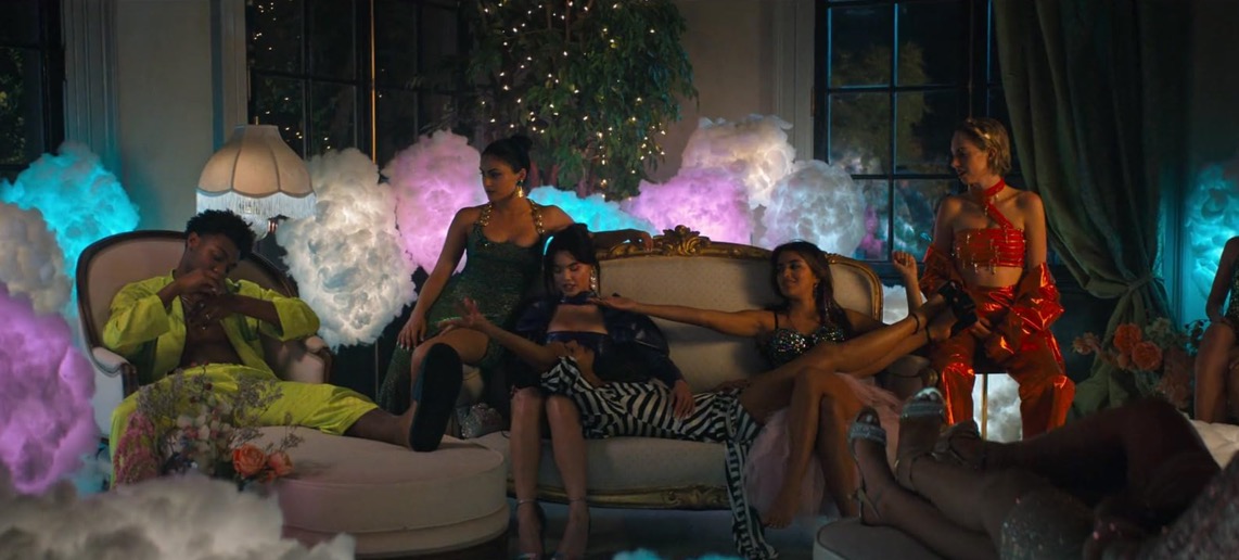 Costume detail still